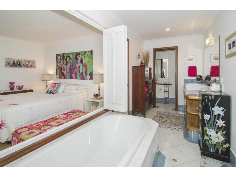 283 Marine Terrace, Geographe WA 6280