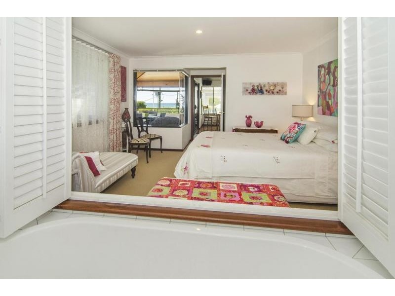 283 Marine Terrace, Geographe WA 6280