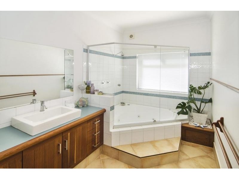 283 Marine Terrace, Geographe WA 6280