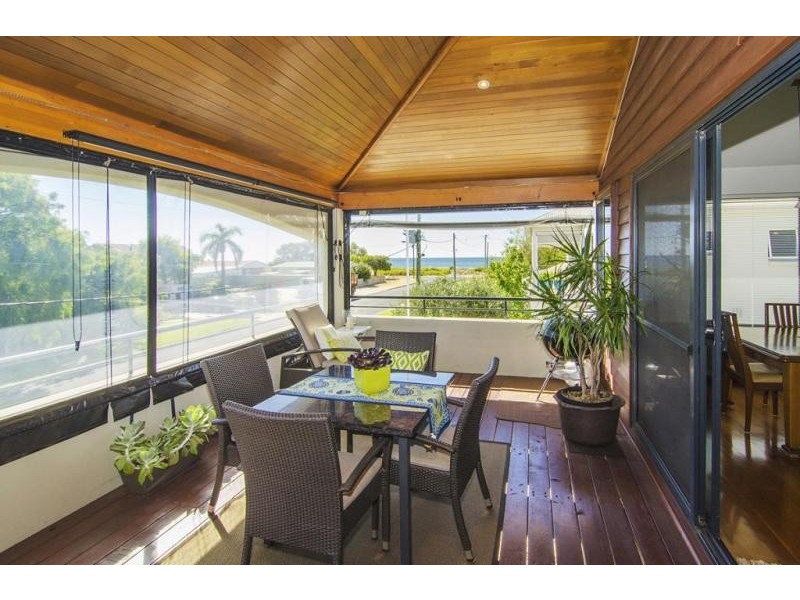 283 Marine Terrace, Geographe WA 6280