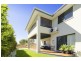 283 Marine Terrace, Geographe WA 6280