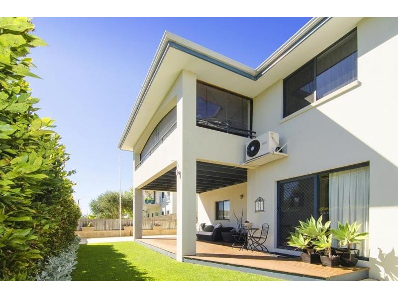 283 Marine Terrace, Geographe WA 6280