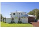 283 Marine Terrace, Geographe WA 6280