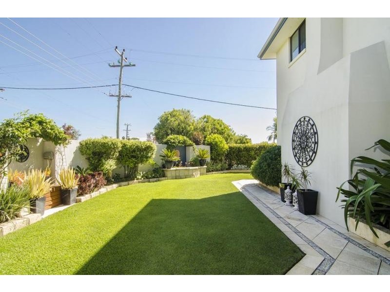 283 Marine Terrace, Geographe WA 6280