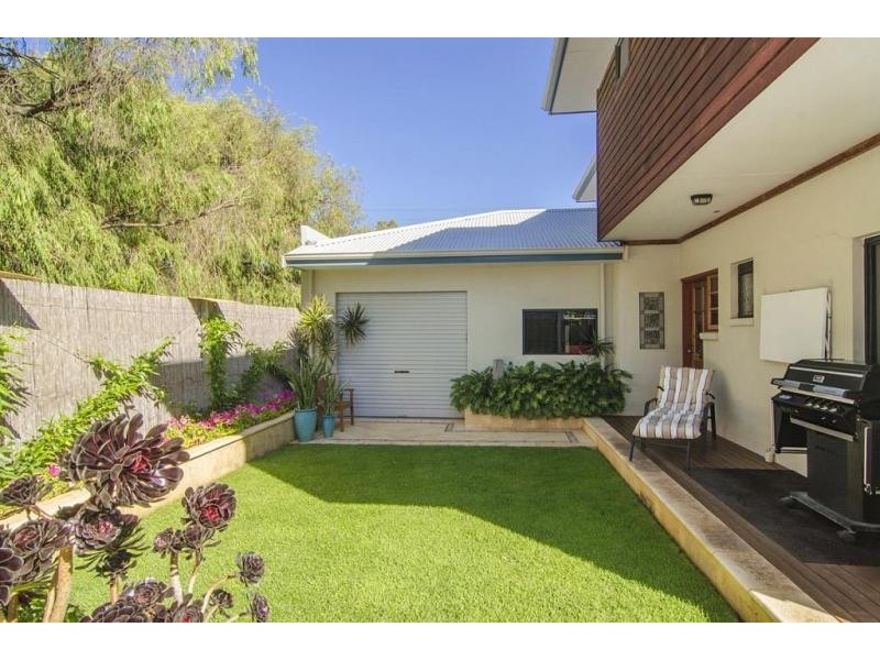 283 Marine Terrace, Geographe WA 6280