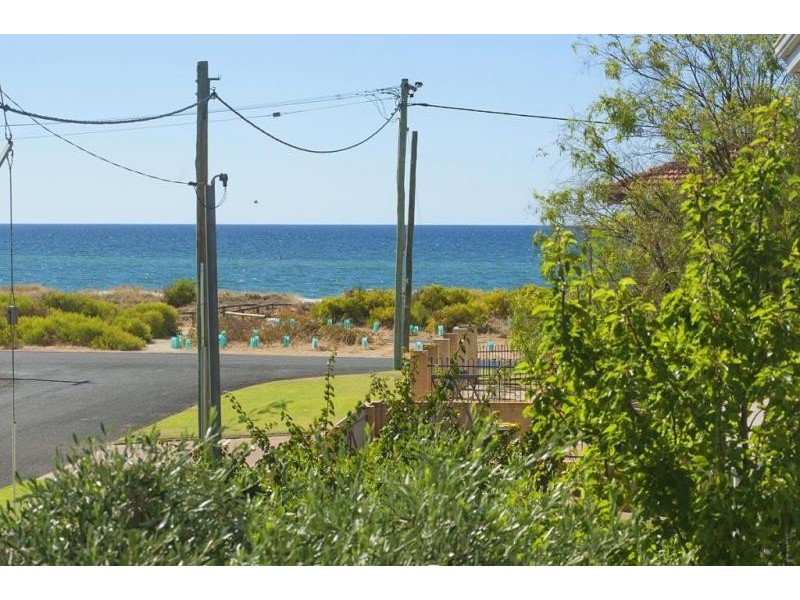 283 Marine Terrace, Geographe WA 6280