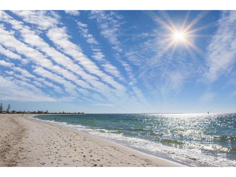 283 Marine Terrace, Geographe WA 6280