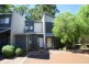 128/96 Bussell Highway, Margaret River WA 6285