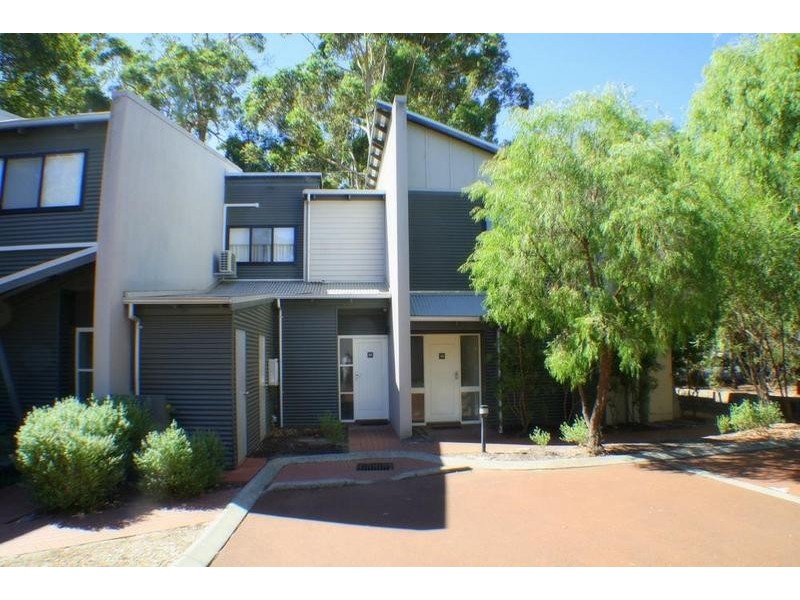 128/96 Bussell Highway, Margaret River WA 6285