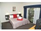 128/96 Bussell Highway, Margaret River WA 6285