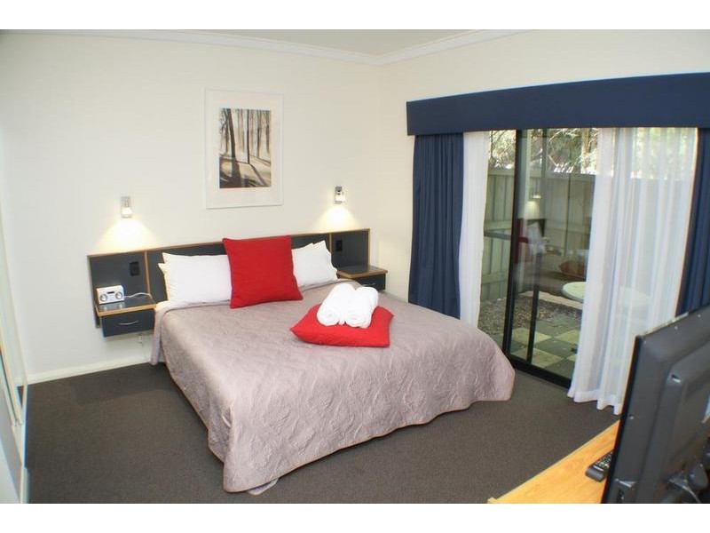 128/96 Bussell Highway, Margaret River WA 6285
