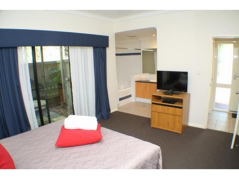 128/96 Bussell Highway, Margaret River WA 6285