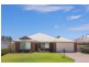 4 Lyrebird Road, Broadwater WA 6280