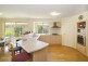 4 Lyrebird Road, Broadwater WA 6280