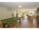4 Lyrebird Road, Broadwater WA 6280