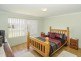 4 Lyrebird Road, Broadwater WA 6280