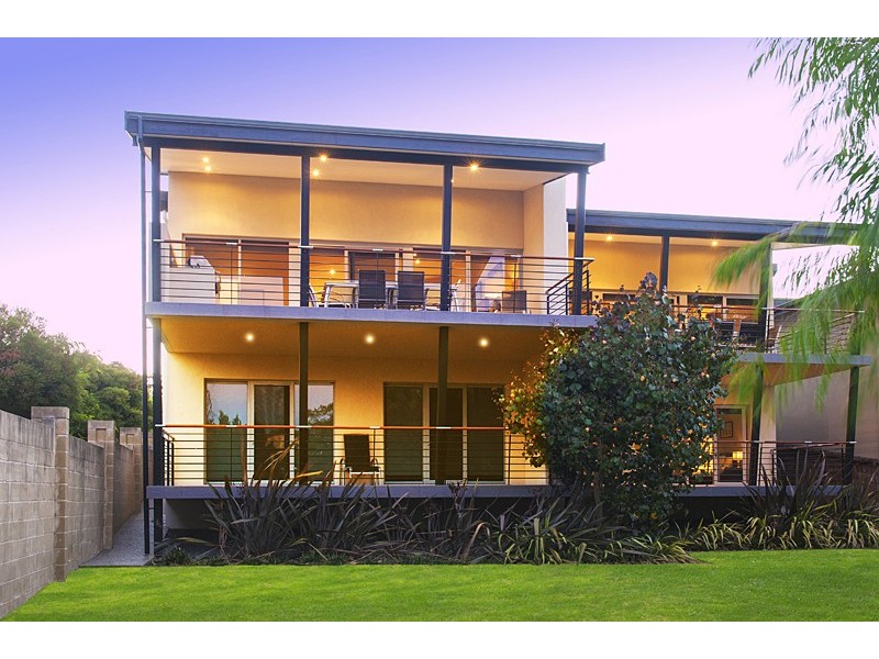 15B/77 Gifford Road, Dunsborough WA 6281