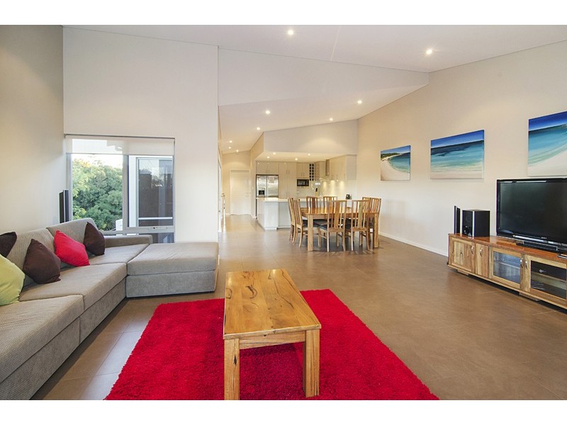 15B/77 Gifford Road, Dunsborough WA 6281