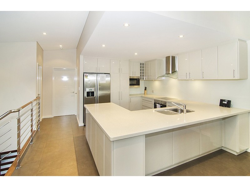 15B/77 Gifford Road, Dunsborough WA 6281