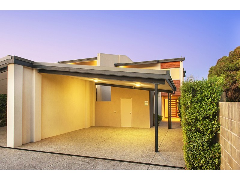 15B/77 Gifford Road, Dunsborough WA 6281