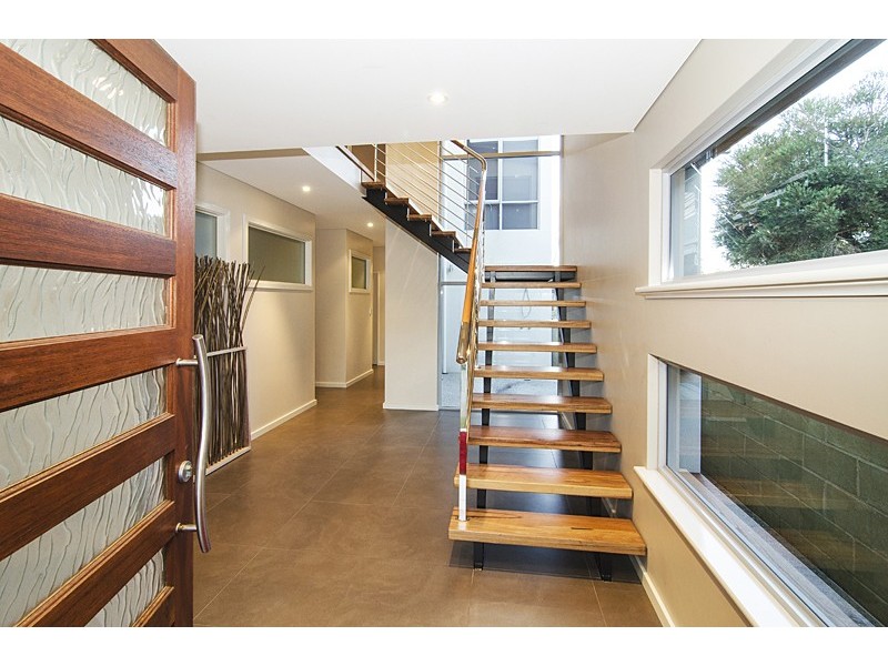 15B/77 Gifford Road, Dunsborough WA 6281