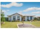 28 Sickle Drive, Vasse WA 6280