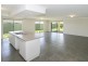 28 Sickle Drive, Vasse WA 6280