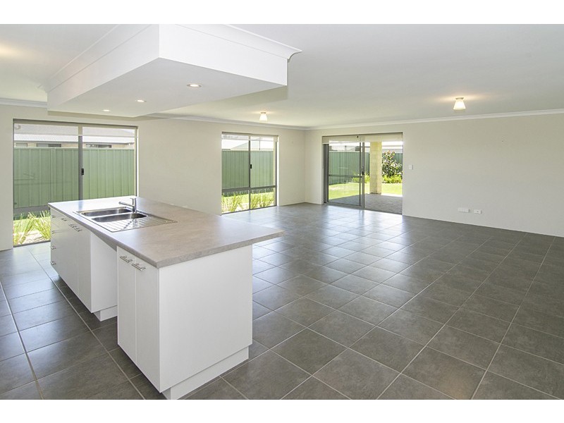 28 Sickle Drive, Vasse WA 6280