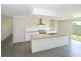 28 Sickle Drive, Vasse WA 6280