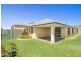 28 Sickle Drive, Vasse WA 6280