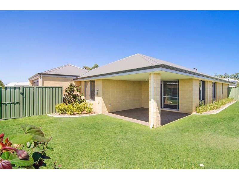 28 Sickle Drive, Vasse WA 6280