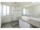 28 Sickle Drive, Vasse WA 6280