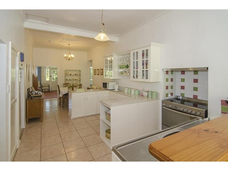 24 Ashton Road, Ludlow WA 6280