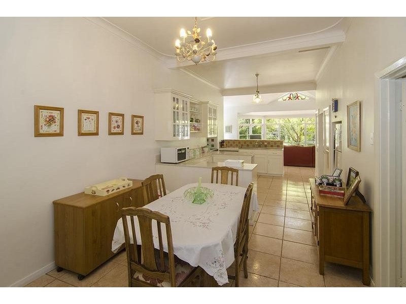 24 Ashton Road, Ludlow WA 6280