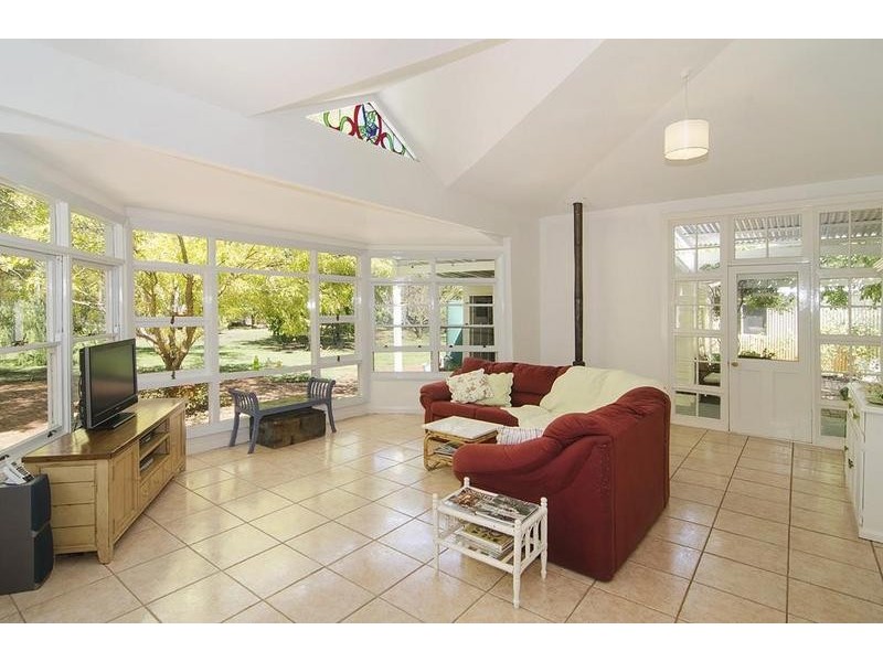 24 Ashton Road, Ludlow WA 6280