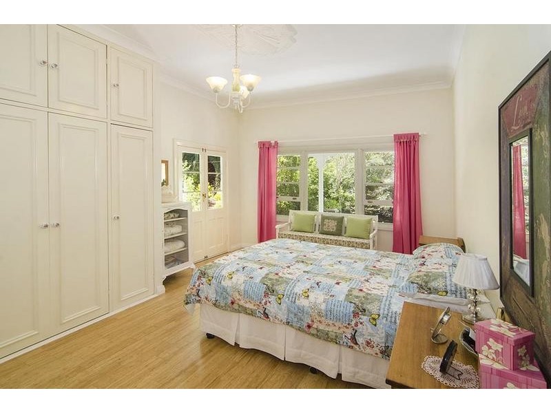 24 Ashton Road, Ludlow WA 6280