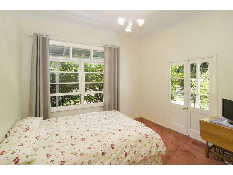 24 Ashton Road, Ludlow WA 6280