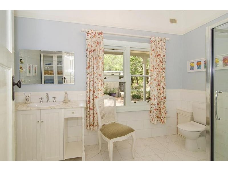 24 Ashton Road, Ludlow WA 6280