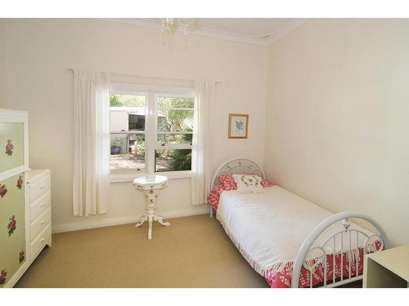 24 Ashton Road, Ludlow WA 6280