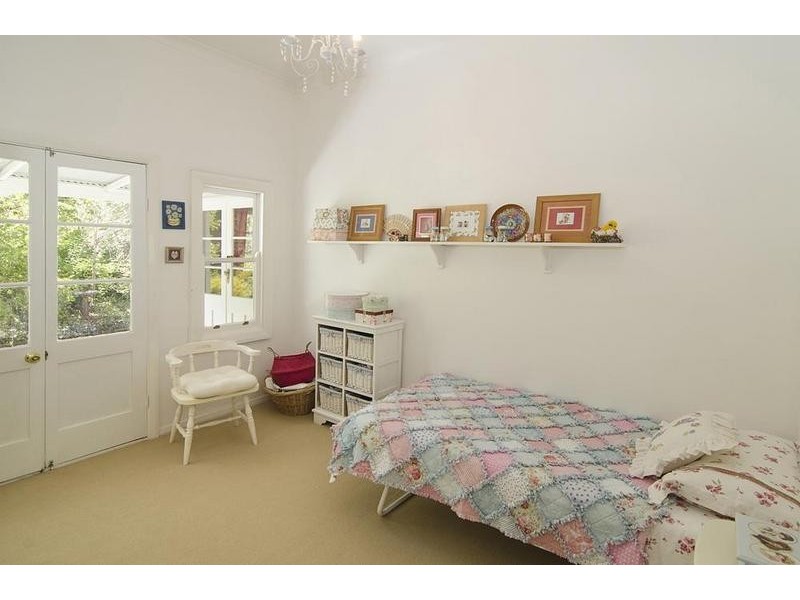 24 Ashton Road, Ludlow WA 6280