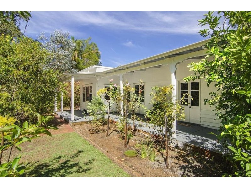 24 Ashton Road, Ludlow WA 6280