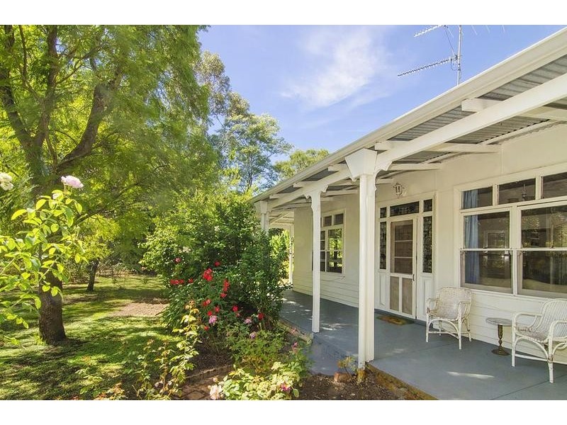 24 Ashton Road, Ludlow WA 6280