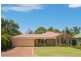 4 Joondalup Court, West Busselton WA 6280