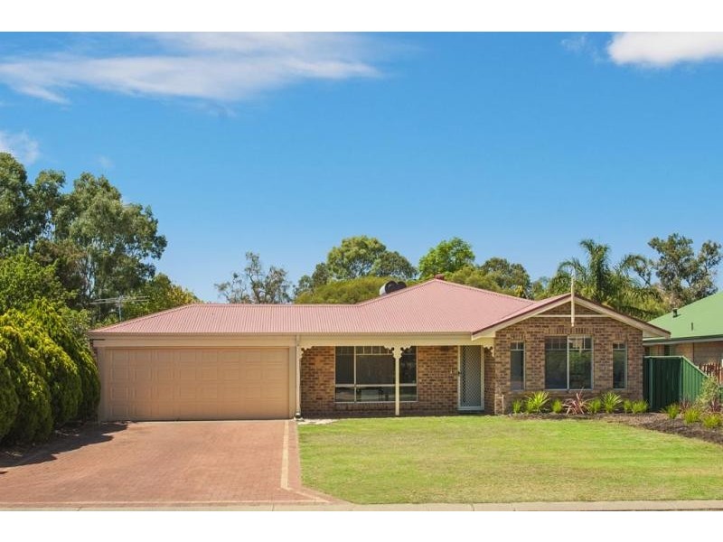 4 Joondalup Court, West Busselton WA 6280