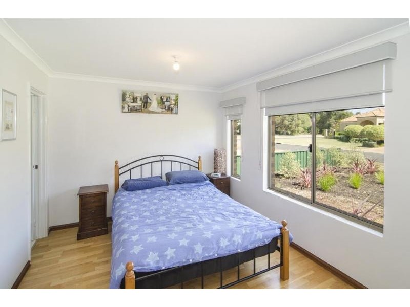 4 Joondalup Court, West Busselton WA 6280