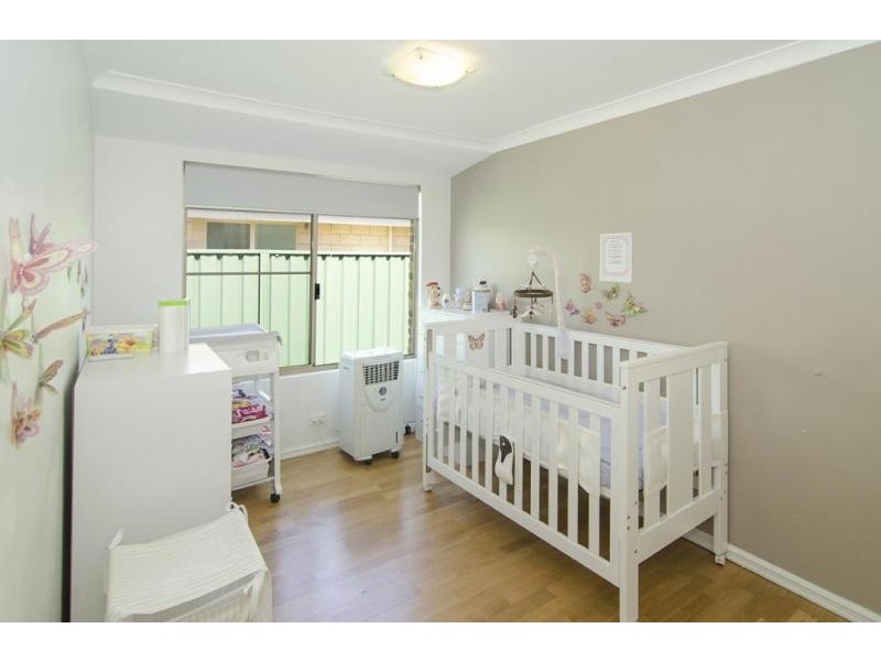 4 Joondalup Court, West Busselton WA 6280