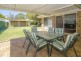4 Joondalup Court, West Busselton WA 6280