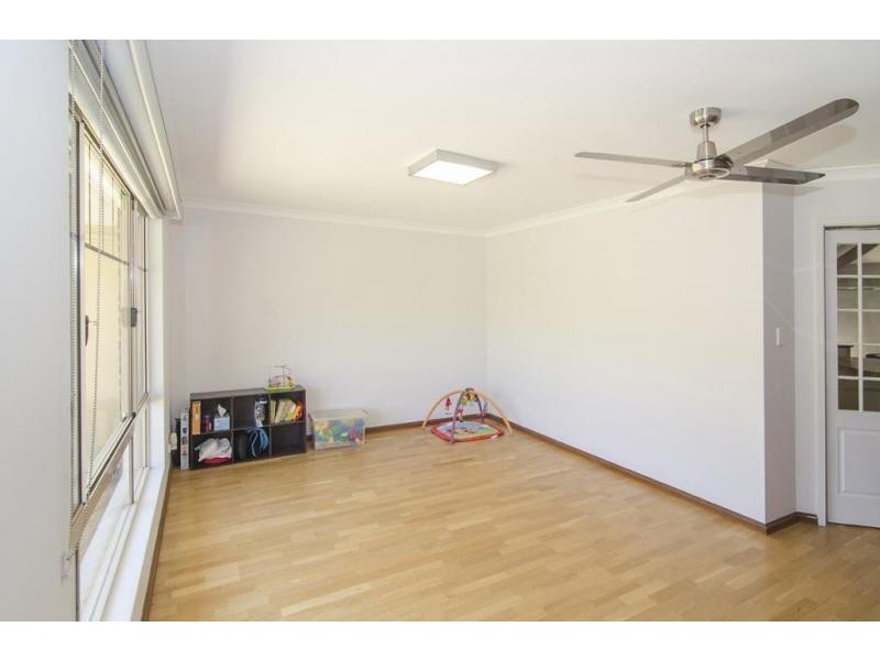 4 Joondalup Court, West Busselton WA 6280