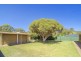 4 Joondalup Court, West Busselton WA 6280