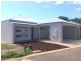 8/3 Spindrift Cove, Quindalup WA 6281